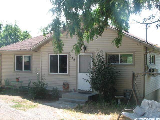 145 S 200 E, Providence, UT 84332 — photo 12