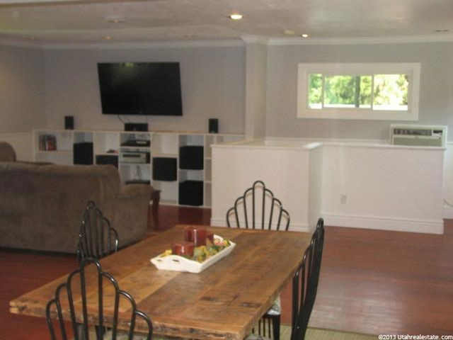 145 S 200 E, Providence, UT 84332 — photo 3