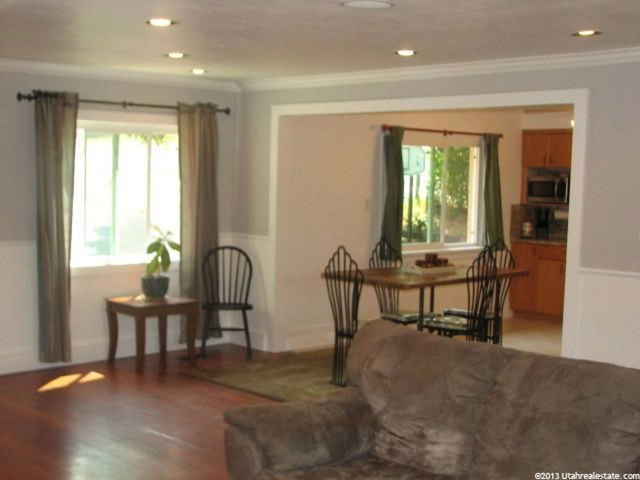 145 S 200 E, Providence, UT 84332 — photo 4