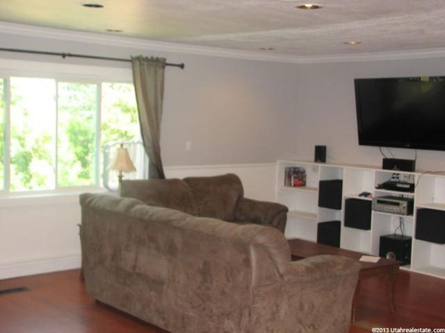 145 S 200 E, Providence, UT 84332 — photo 5