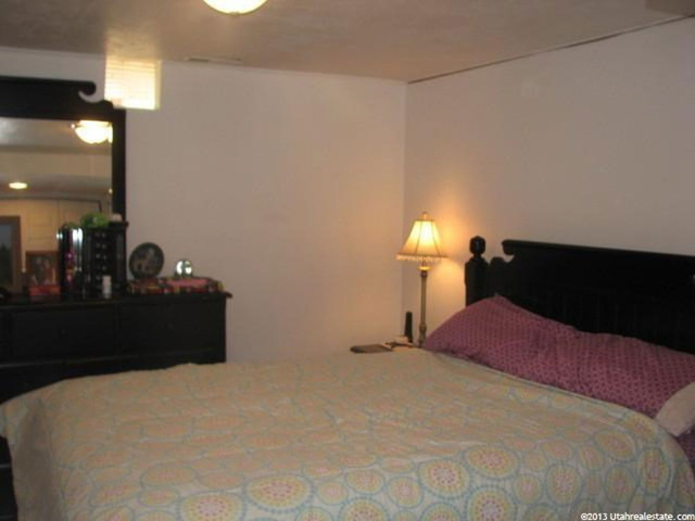 145 S 200 E, Providence, UT 84332 — photo 6