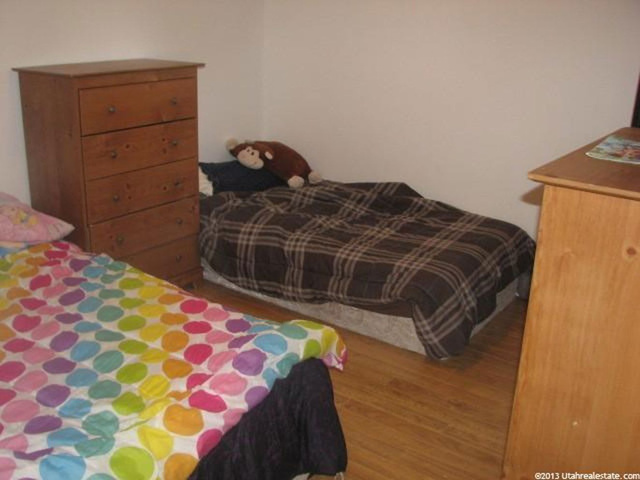 145 S 200 E, Providence, UT 84332 — photo 7