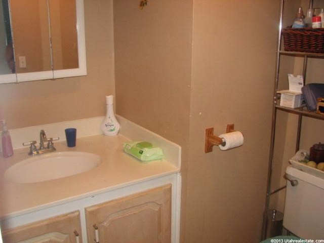 145 S 200 E, Providence, UT 84332 — photo 8