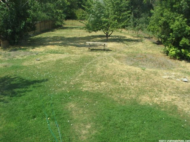 145 S 200 E, Providence, UT 84332 — photo 10