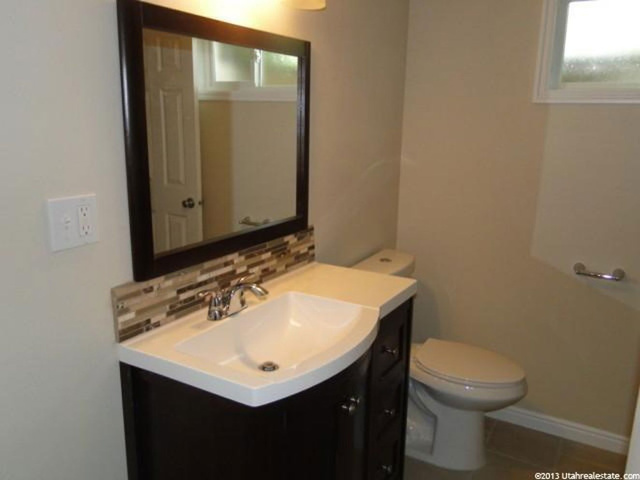 1620 S 35 E, Bountiful, UT 84010 — photo 9