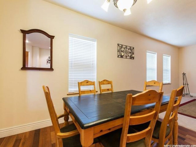 657 N 380 W, Santaquin, UT 84655 — photo 2