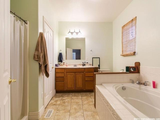 657 N 380 W, Santaquin, UT 84655 — photo 11