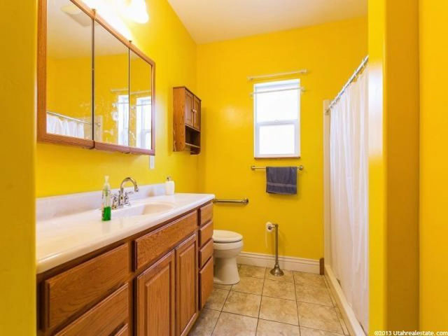 657 N 380 W, Santaquin, UT 84655 — photo 12