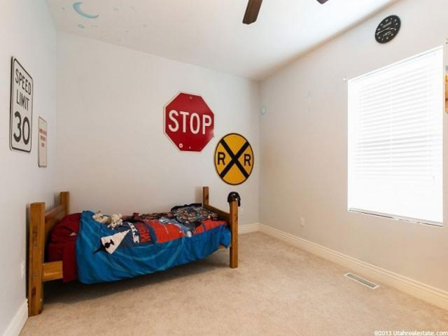 657 N 380 W, Santaquin, UT 84655 — photo 5