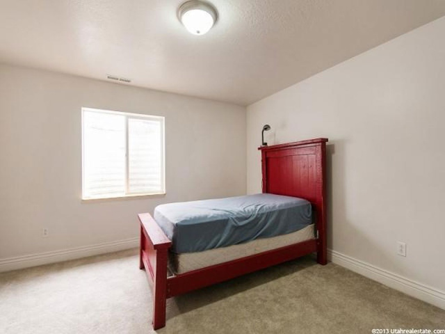 657 N 380 W, Santaquin, UT 84655 — photo 6