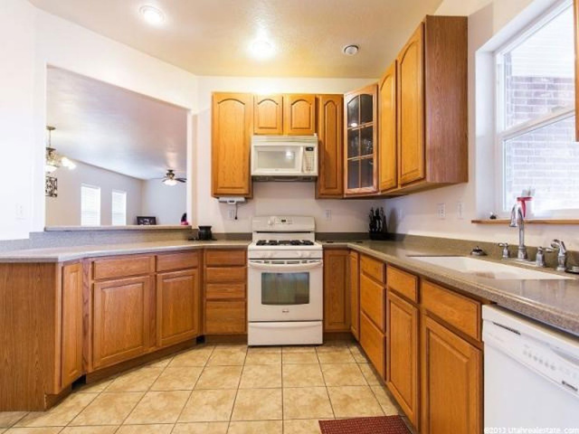 657 N 380 W, Santaquin, UT 84655 — photo 7