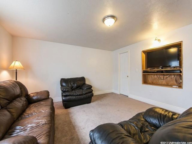 657 N 380 W, Santaquin, UT 84655 — photo 8