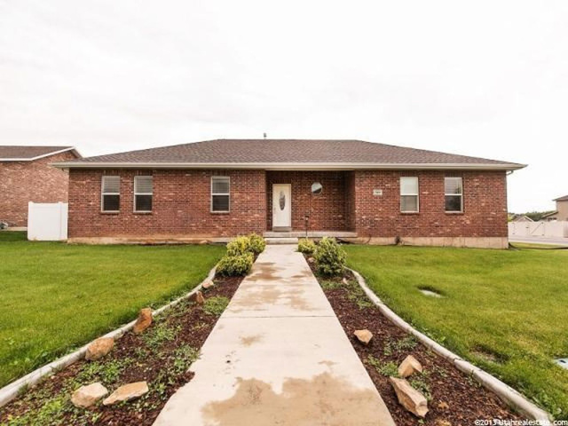657 N 380 W, Santaquin, UT 84655 — photo 9