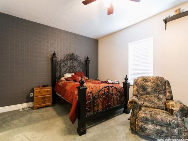 657 N 380 W, Santaquin, UT 84655 — photo 10