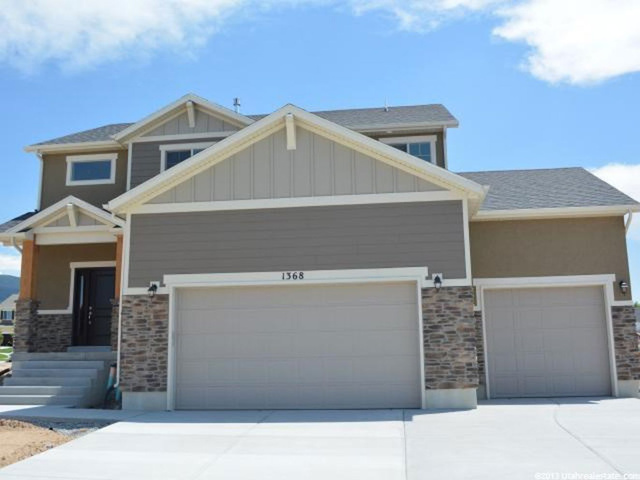 1368 E 275 S, Layton, UT 84040 — photo 2