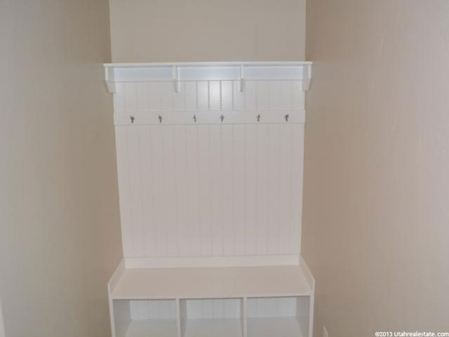 1368 E 275 S, Layton, UT 84040 — photo 4