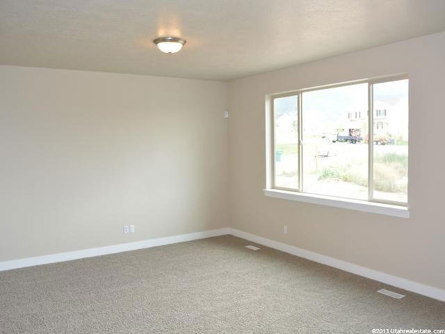 1368 E 275 S, Layton, UT 84040 — photo 6