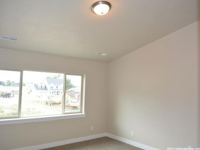 1368 E 275 S, Layton, UT 84040 — photo 7