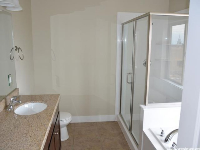1368 E 275 S, Layton, UT 84040 — photo 8