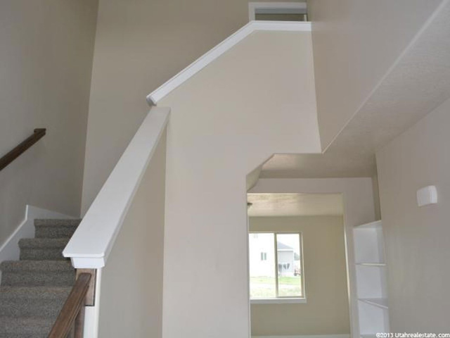 1368 E 275 S, Layton, UT 84040 — photo 9