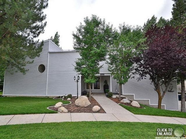 2280 E 11620 S, Sandy, UT 84092 — photo 2