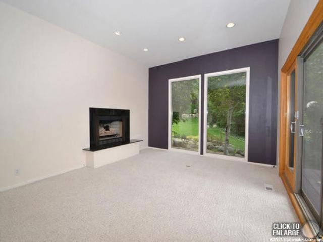 2280 E 11620 S, Sandy, UT 84092 — photo 11