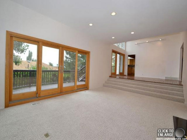 2280 E 11620 S, Sandy, UT 84092 — photo 12
