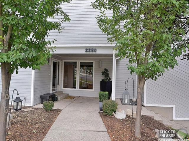 2280 E 11620 S, Sandy, UT 84092 — photo 3