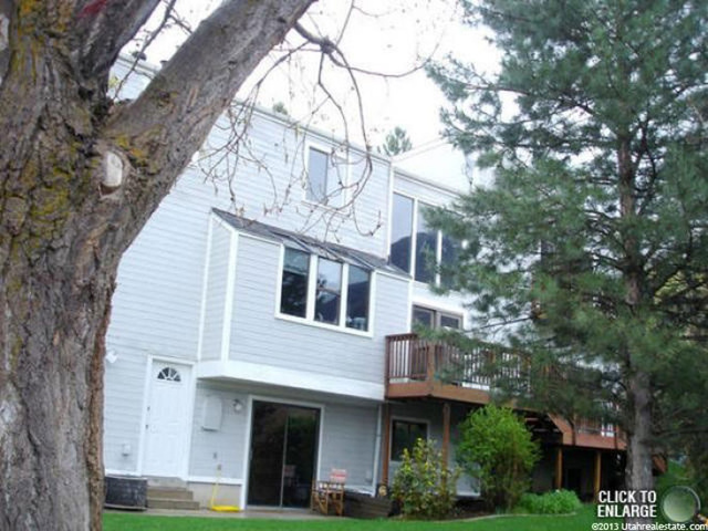 2280 E 11620 S, Sandy, UT 84092 — photo 4