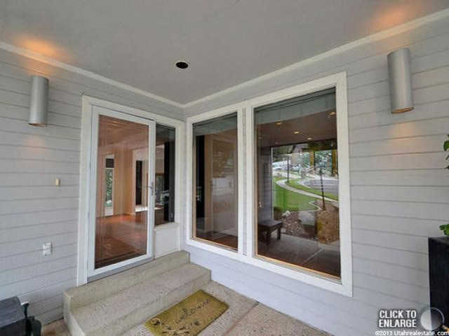 2280 E 11620 S, Sandy, UT 84092 — photo 5
