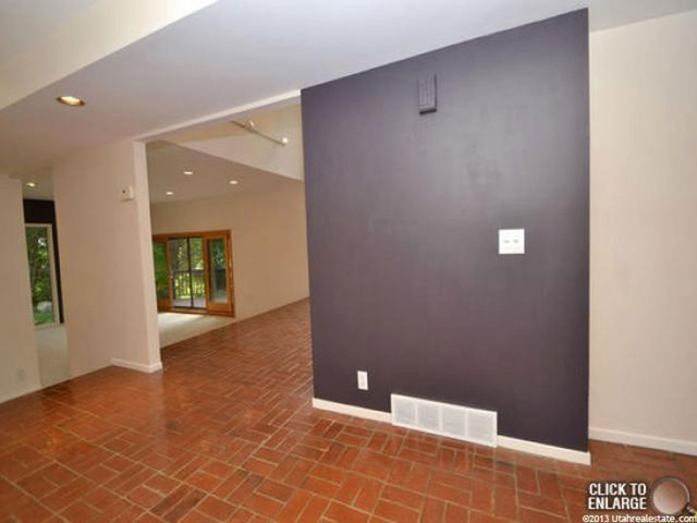 2280 E 11620 S, Sandy, UT 84092 — photo 6
