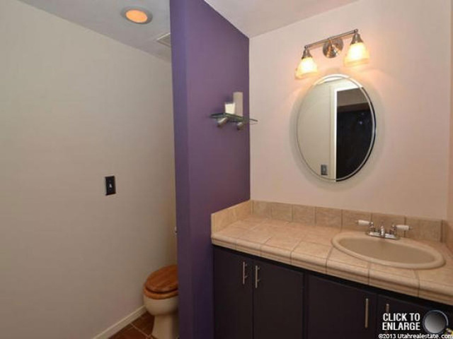 2280 E 11620 S, Sandy, UT 84092 — photo 7