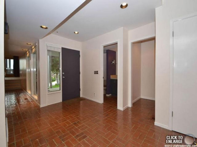 2280 E 11620 S, Sandy, UT 84092 — photo 8