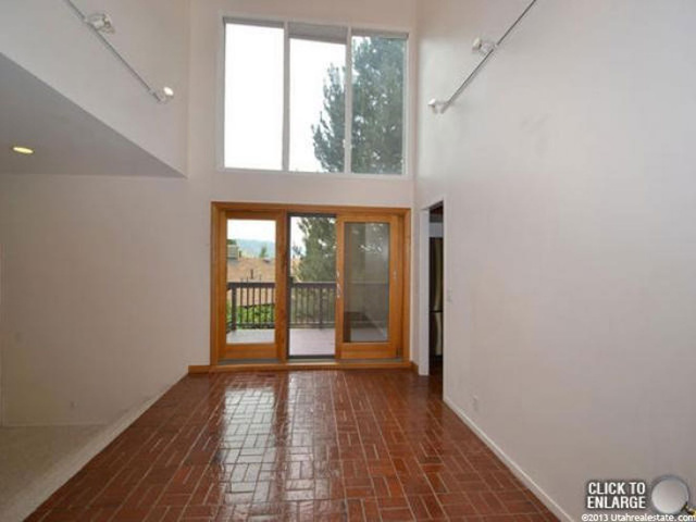 2280 E 11620 S, Sandy, UT 84092 — photo 9