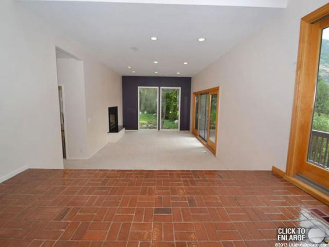 2280 E 11620 S, Sandy, UT 84092 — photo 10