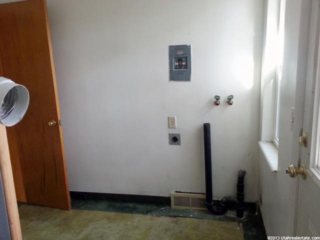 51 W 1400 S, Bountiful, UT 84010 — photo 9