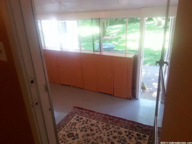 3846 S Quincy E, Ogden, UT 84403 — photo 2