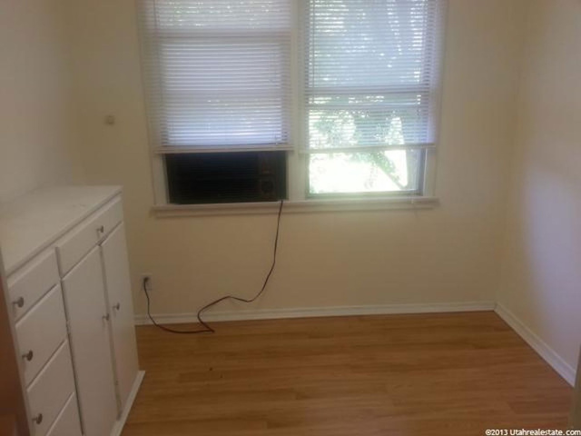 3846 S Quincy E, Ogden, UT 84403 — photo 3