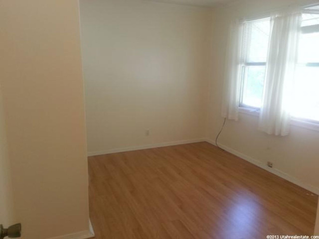 3846 S Quincy E, Ogden, UT 84403 — photo 5