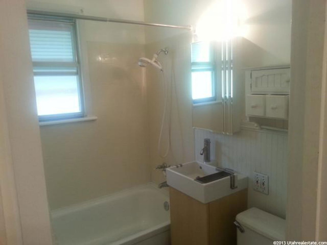 3846 S Quincy E, Ogden, UT 84403 — photo 7