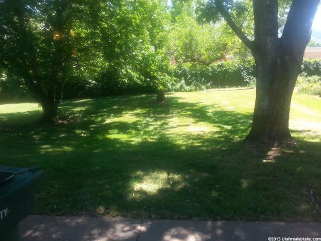 3846 S Quincy E, Ogden, UT 84403 — photo 10