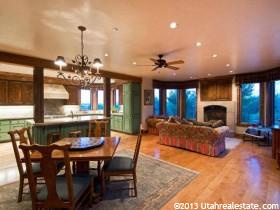 124 Mountain Top, Park City, UT 84060 — photo 11