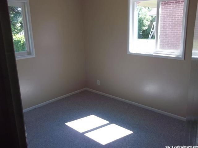 248 E 4650 S, Washington Terrace, UT 84405 — photo 2