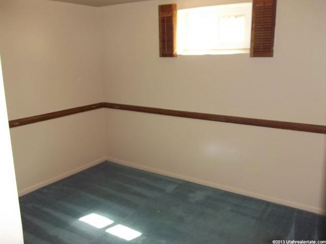 248 E 4650 S, Washington Terrace, UT 84405 — photo 3