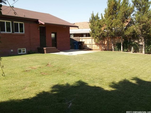 248 E 4650 S, Washington Terrace, UT 84405 — photo 4