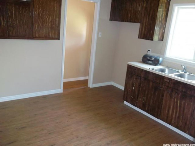 248 E 4650 S, Washington Terrace, UT 84405 — photo 5