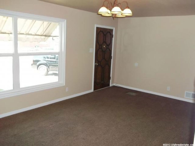 248 E 4650 S, Washington Terrace, UT 84405 — photo 6