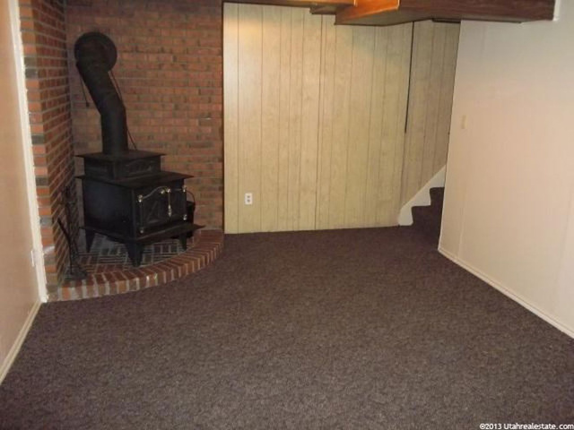 248 E 4650 S, Washington Terrace, UT 84405 — photo 7
