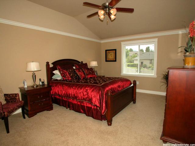 530 E 450 N, Hyde Park, UT 84318 — photo 11
