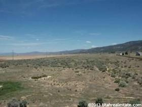 Summit, UT 84772 — photo 8